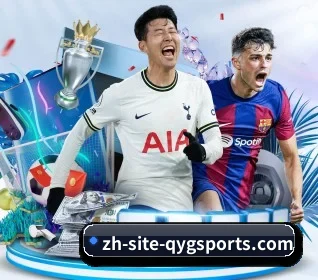 奇异果体育 APP 界面 - qyg