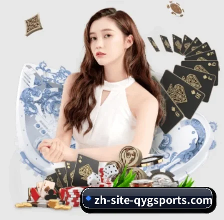 国际化进程 - qyg