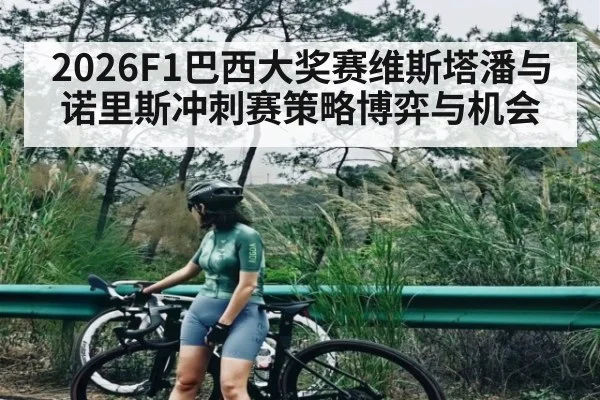 2026F1巴西大奖赛维斯塔潘与诺里斯冲刺赛策略博弈与机会
